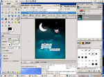 gimp-2.5.0.png